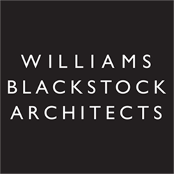 Williams Blackstock Architects Logo